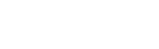 American Heart Association