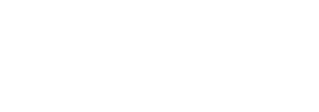 Advanced Trauma Life Support